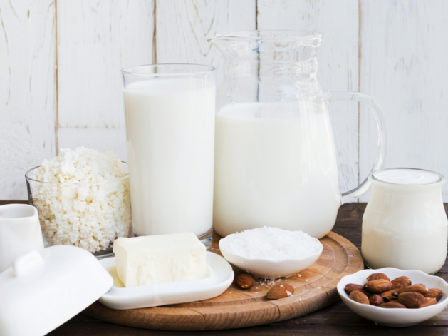 Российская «дочка» Hochland выкупает конкурирующий сорт сыра, чтобы снизить давление ЕС