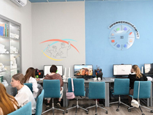 На Среднем Урале появятся новые кластеры «Профессионалитета» — им выделят 1,5 млрд руб.