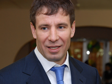 Экс-владельцы «Макфы» продолжают оспаривать решение об изъятии 19,7 млрд руб. 