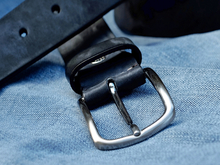 Штраф за ремень: магазин You&Me в Петербурге попался на продаже подделки Philipp Plein