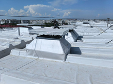 Размер взноса на капремонт в Тюменской области вырастет до 14,6 рублей