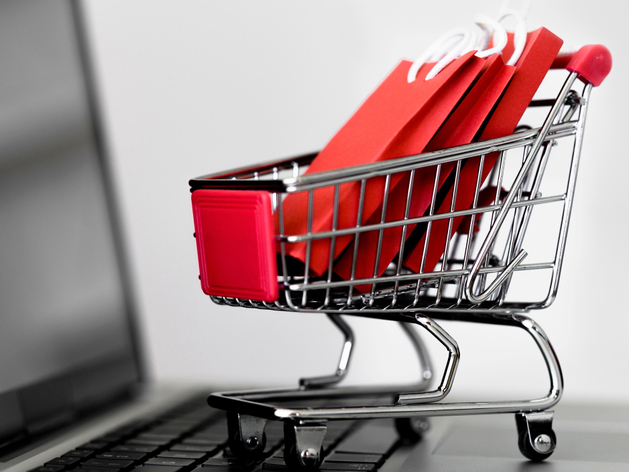 Как решение ФАС повлияет на работу отечественных маркетплейсов?

