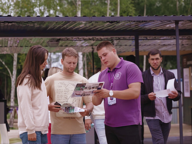 Впервые на Урале пройдет выставка загородной жизни Open Village. Где купить билеты