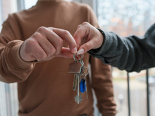 ВТБ: 2025 год поставит рекорд по покупке жилья без ипотеки