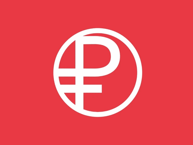 Массовое внедрение цифрового рубля стартует в 2026 году