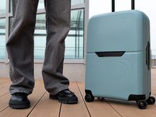 В свердловском городе пропал депутат — он задолжал банкам и жителям более 8 млн руб.