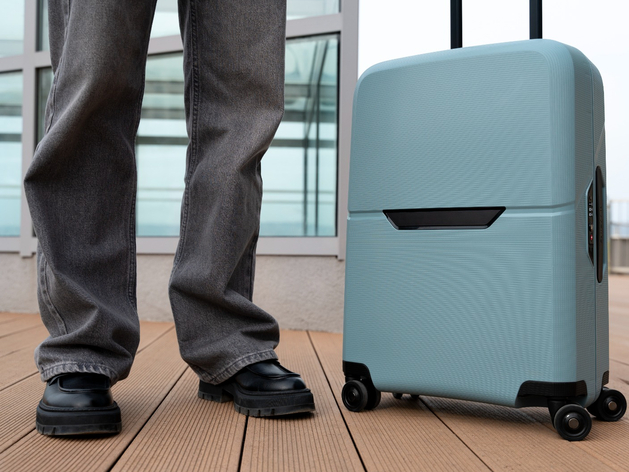 В свердловском городе пропал депутат — он задолжал банкам и жителям более 8 млн руб.