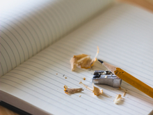 Петербуржец через суд вернул деньги за онлайн-курс от платформы GeekBrains

