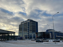 Компании инвестируют 17 млрд рублей в производства в ОЭЗ