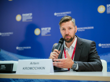 На ПМЭФ-2025 Авито Путешествия и СОГАЗ объявили о стратегическом партнерстве