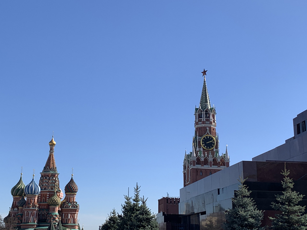 Владимир Путин заявил, что новый раунд переговоров с Украиной может пройти после 22 июня