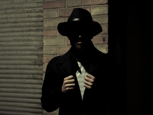 Топ-10 богатейших преступников из списка мировых миллиардеров