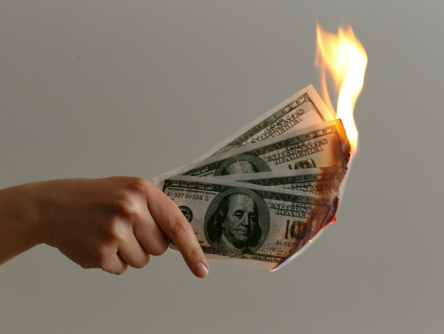 15 главных банкротов России: бизнесмены, которые должны миллиарды 15 главных банкротов России: бизнесмены, которые должны миллиарды