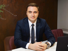 Пространство для жизни и отдыха: как меняются стандарты на рынке новостроек Екатеринбурга