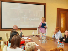 В Петербурге обсудили будущее ипотеки