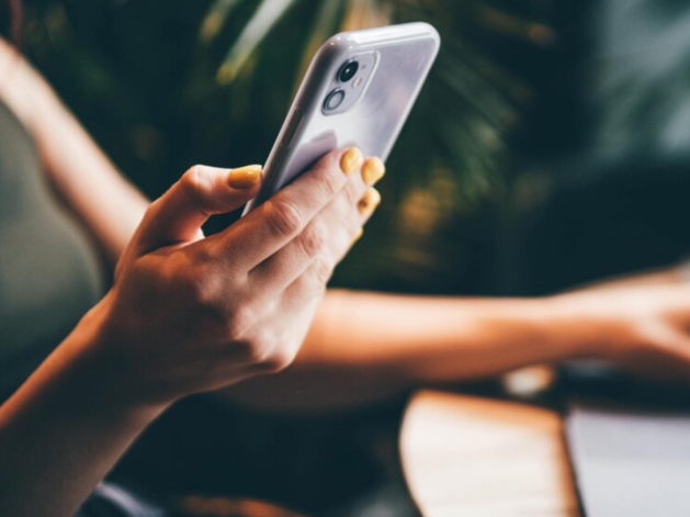 Свердловские власти заявили, что связь и интернет работают в регионе без сбоев