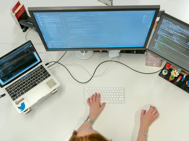 Угроза или «утка»? Обнаружена крупнейшая утечка данных в киберпространстве за всю историю