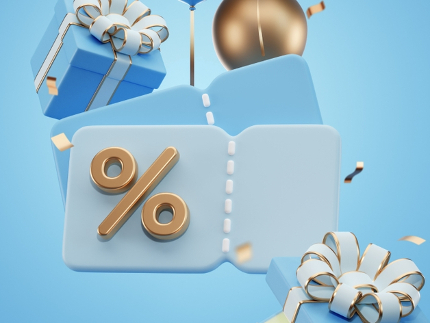 Маркетплейсы не смогут снижать цены на товары без одобрения поставщиков