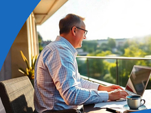 НБД-Банк  напоминает о выгодных предложениях по расчетно-кассовому обслуживанию