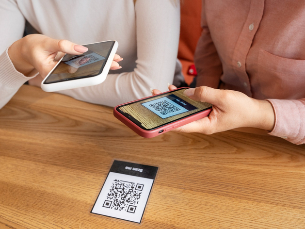 ВТБ и Почта России запускают B2B-платежи через Систему быстрых платежей ВТБ и Почта России запускают B2B-платежи через Систему быстрых платежей