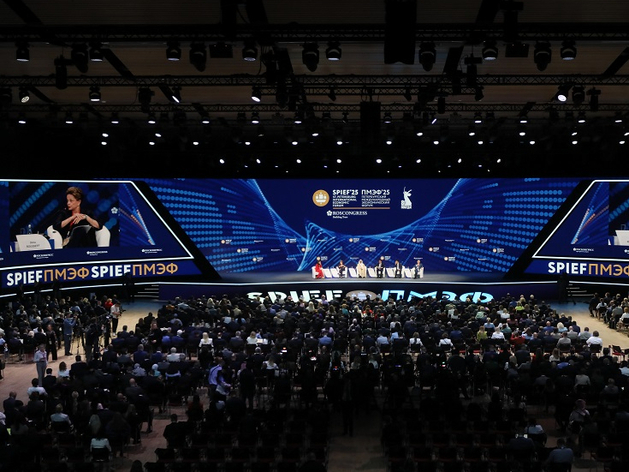 ВТБ: Инвестиции в АПК и потребительский сектор остаются ключевыми направлениями роста