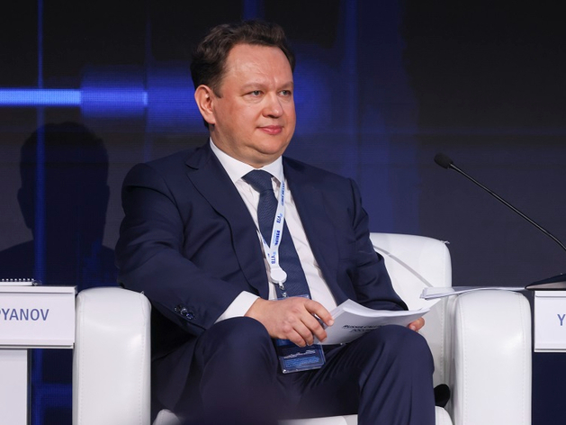 ВТБ делает ставку на креатив, прогнозирует сохранение единиц банков