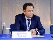 В ВТБ назвали уровень ставок по депозитам при снижении ключевой ставки