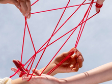 Нижегородские НКО получили гранты на 119 млн руб.
