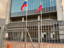 «Перекрёсток-2000» доказал законность аренды и отбился от иска Смольного