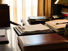 Сделка под вопросом: новый поворот в истории вокруг активов челябинского «Арианта»
