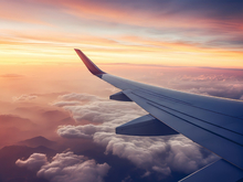 Из Челябинска запустят больше рейсов в Санкт-Петербург: когда можно будет улететь?