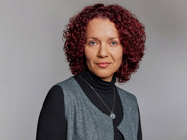 Юлия Голомшток: Мы как школа никогда не подпишемся под формулой «Клиент всегда прав»