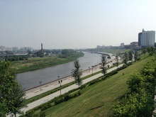 Власти Тюмени планируют ввести туристический налог в 2026 году