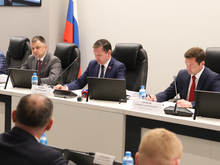 Жители новых челябинских поселков смогут обращаться к депутатам — введены новые правила