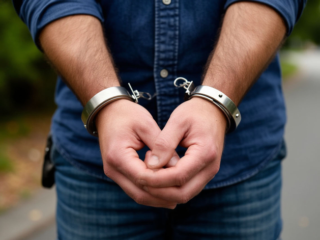 В свердловском городе задержали нелегальных мигрантов, некоторым грозит депортация