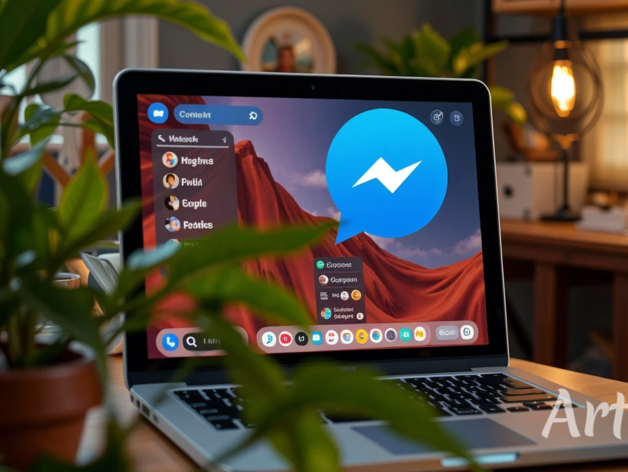 Депутат Антон Немкин: «Наш сценарий — мягкое вытеснение зарубежных платформ» Депутат Антон Немкин: «Наш сценарий — мягкое вытеснение зарубежных платформ»