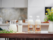 «Подовинновское молоко» наказали штрафом за нарушения при трудоустройстве мигрантов