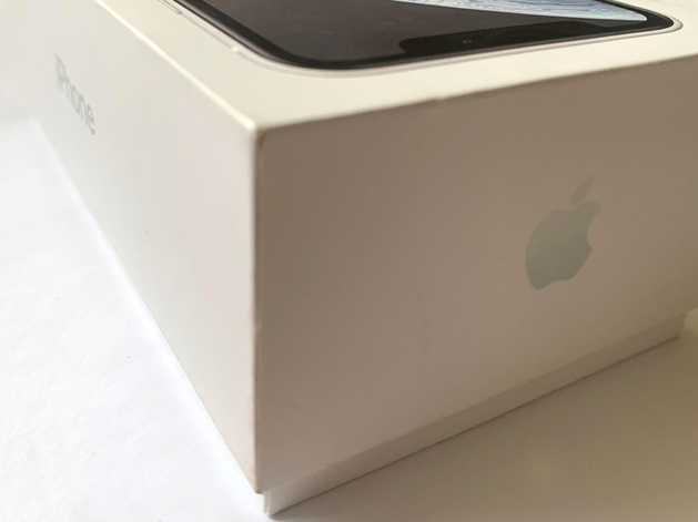 Предустановка RuStore на новые смартфоны станет обязательной с осени 2025 г. Предустановка RuStore на новые смартфоны станет обязательной с осени 2025 г.