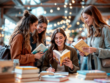 Челябинские университеты вошли в топ по зарплатам выпускников