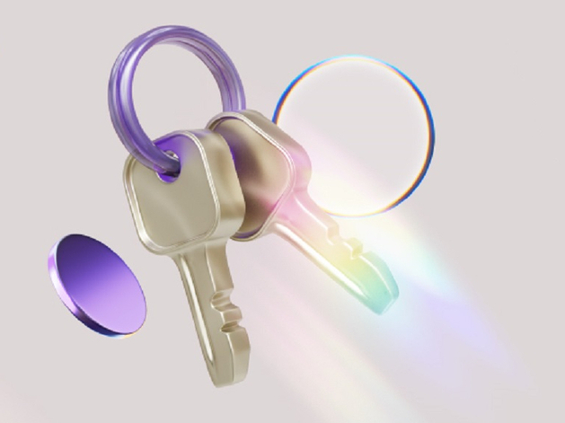 Банк Уралсиб увеличил объемы ипотечного кредитования в 1,7 раза