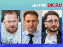 Искусственный интеллект — опасный враг или полезный ассистент? Исследование DK.RU 