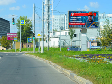 Как найти лучших специалистов на конкурентном рынке труда: опыт нижегородского предприятия