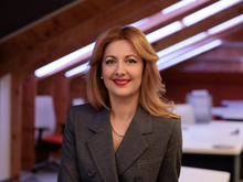 Связь как высокое искусство: технологии сегодня меняют мир