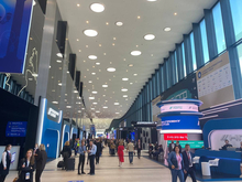 Петербургский флешмоб: как личные фонды стали новым бизнес-хайпом

