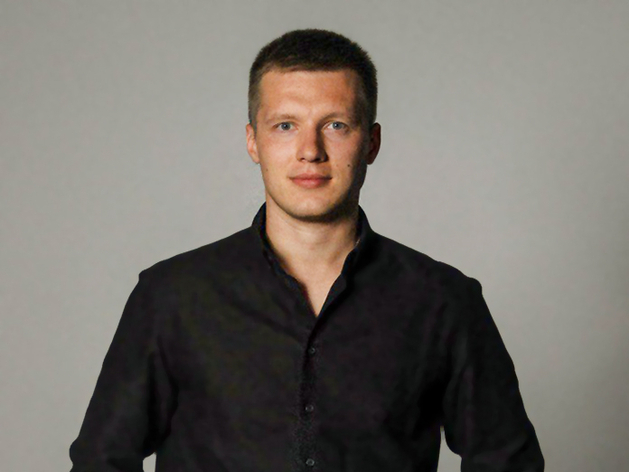 Представитель «Prospect group» вышел в полуфинал конкурса «Лидеры строительной отрасли» 