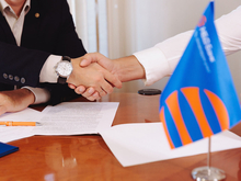 НБД-Банк напоминает об акции «Программа лояльности»