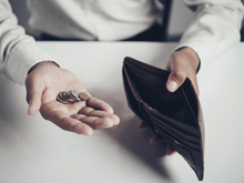 В Свердловской области банкротят «Шабровский карьер»