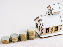 На покупку вторичной «однушки» в Нижнем Новгороде уйдет 70 средних зарплат
