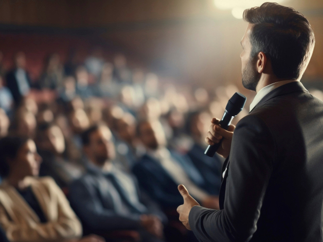 В Омске состоится Североазиатский международный форум «Право для бизнеса» В Омске состоится Североазиатский международный форум «Право для бизнеса»