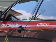 В Челябинске по подозрению в коррупции задержаны сотрудники крупного банка 